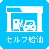 ENEOSカーリース